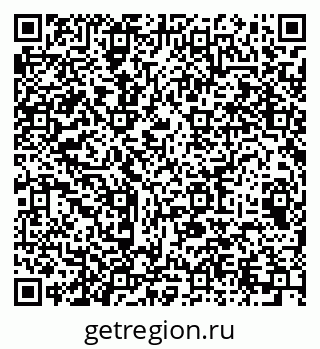 79064935733