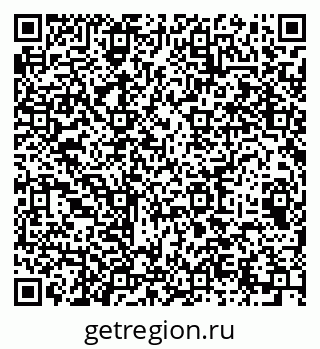 79064935737
