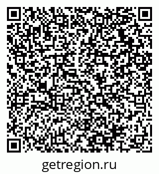 79064935739