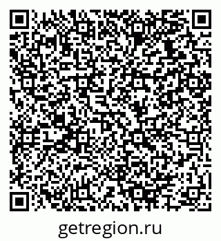 79064935741