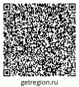 79064935742