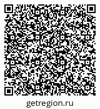 79064935744