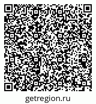 79064935745