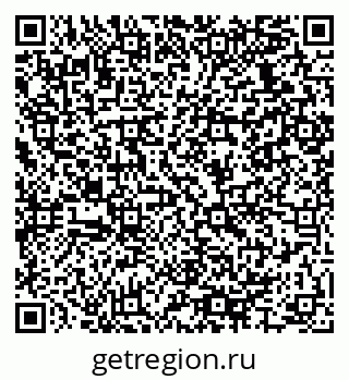 79064935746