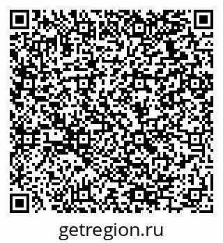 79064935747
