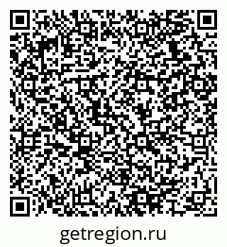 79064935748