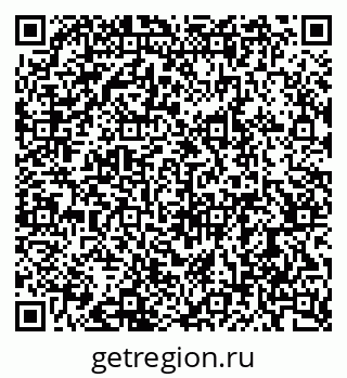 79064935749