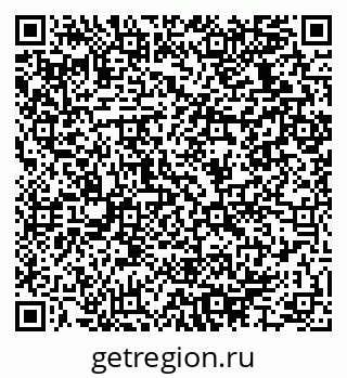 79064935750