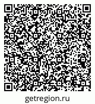 79064935752