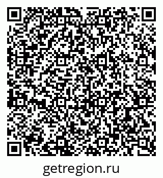 79064935754