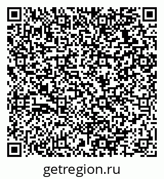 79064935757