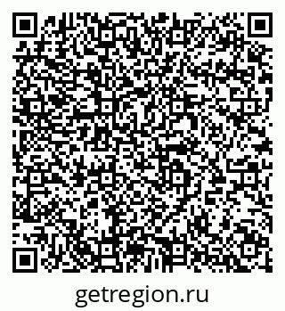 79064935758
