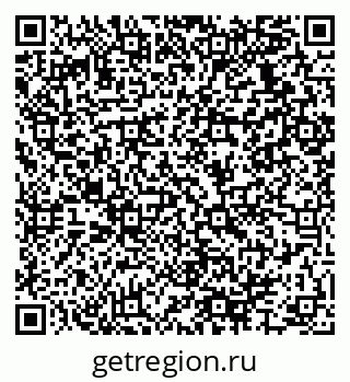 79064935761