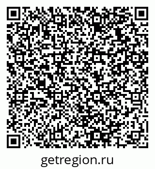 79064935762