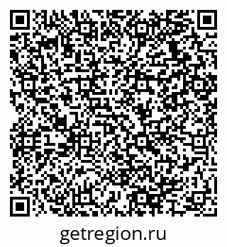 79064935764