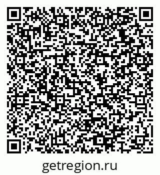 79064935766