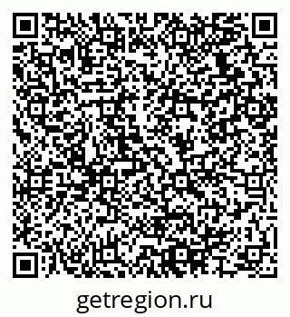 79064935768