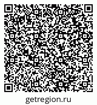 79064935770