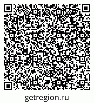 79064935771
