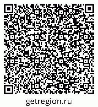 79064935774