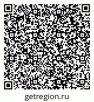 79064935775