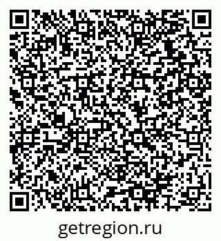79064935777