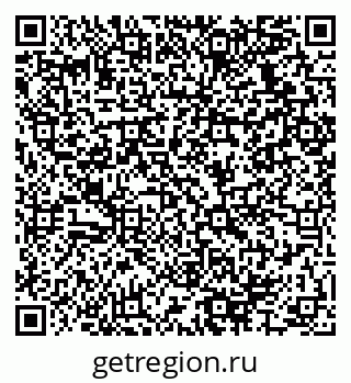 79064935778