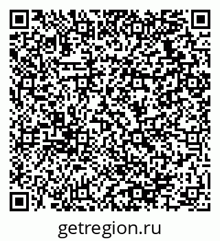79064935779