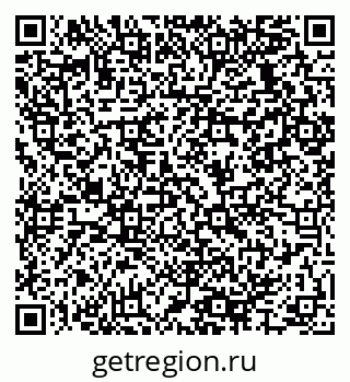 79064935780