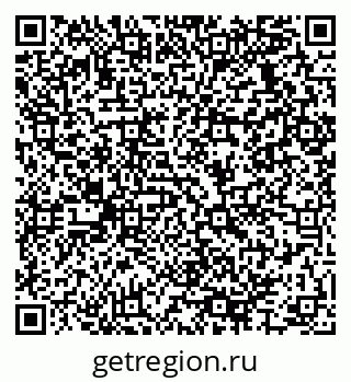 79064935781