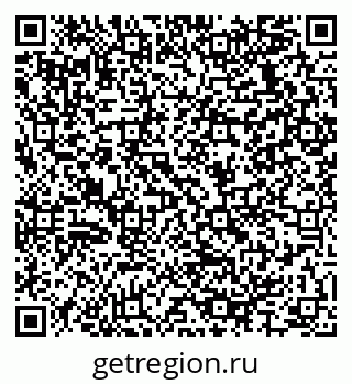 79064935784