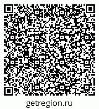 79064935785