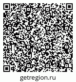 79064935786