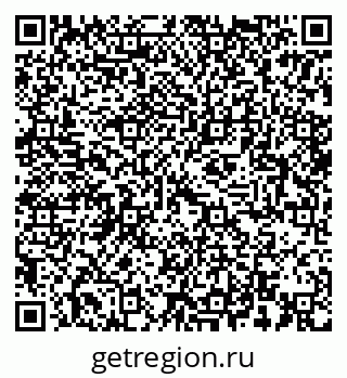 79064935788