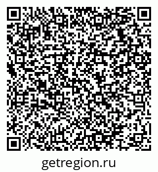 79064935793