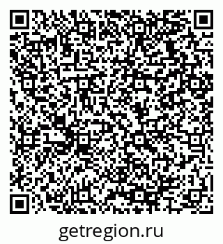 79064935794