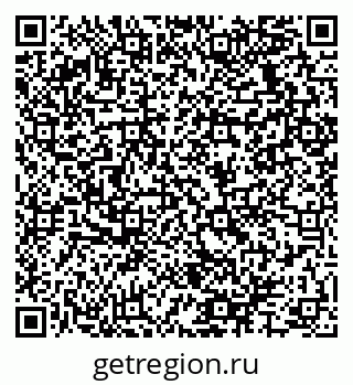 79064935795