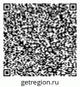 79064935797