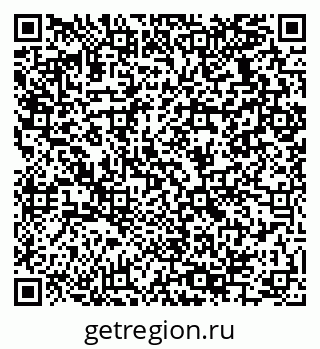 79064935799