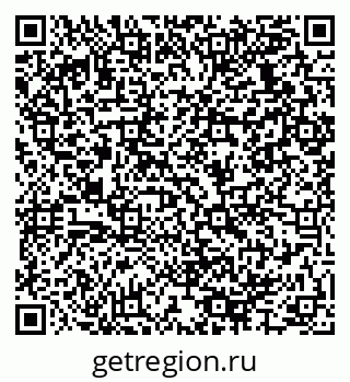79064935800