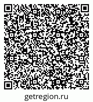 79064935803