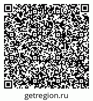 79064935805