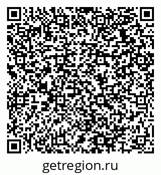79064935807