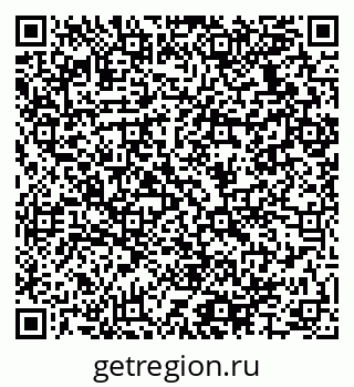 79064935809