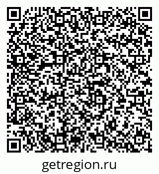 79064935810