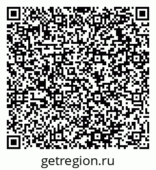 79064935811