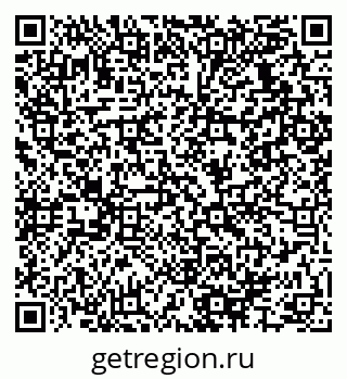 79064935812