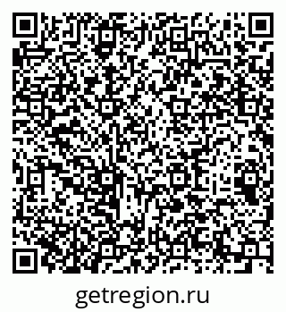 79064935814