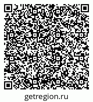 79064935815