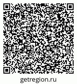 79064935816